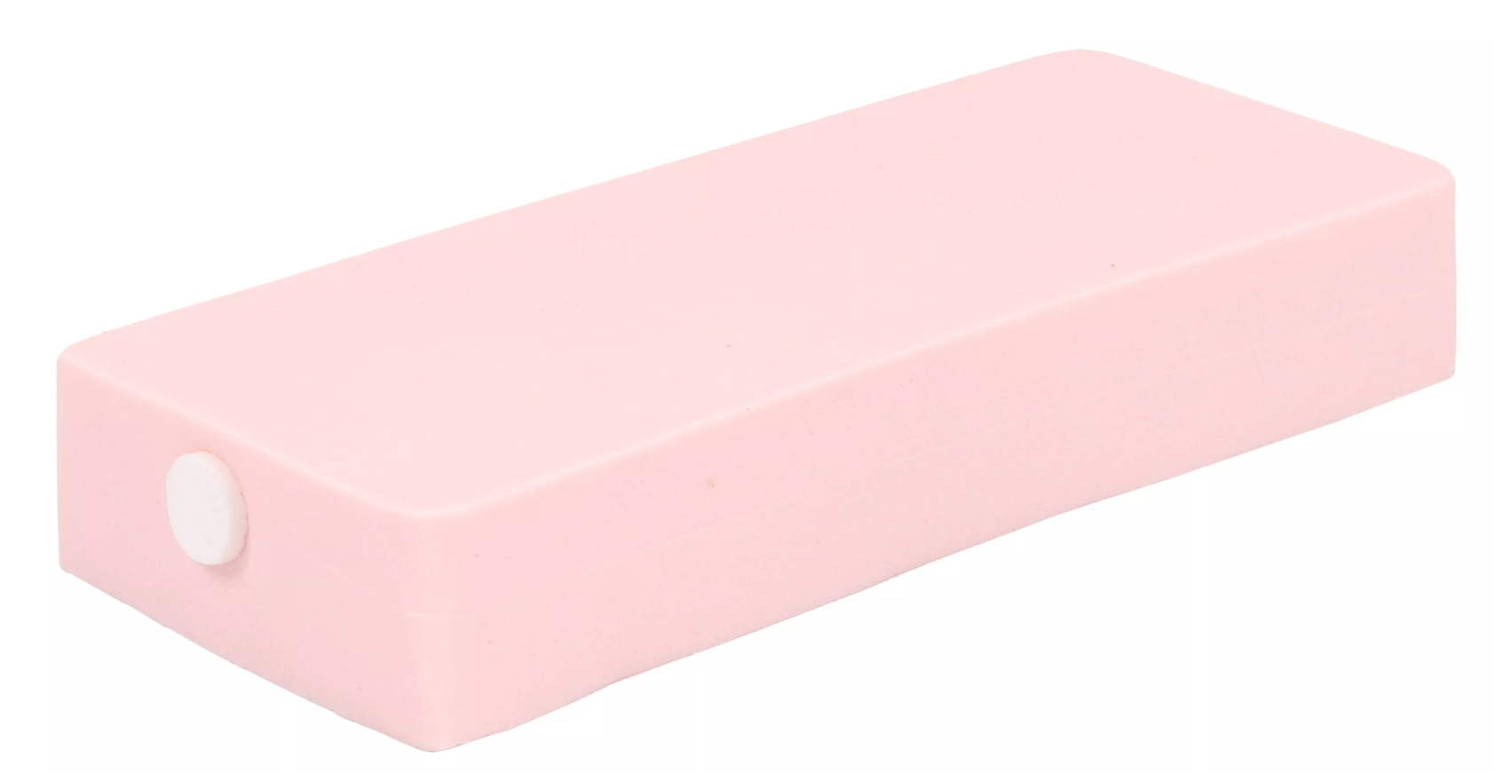 SonoEZ Pädiatrischer Ultraschalltrainer Femur - Erler - Zimmer